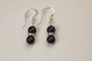 WearableArtPieces/Black_and_Crystal_earring_1.jpg